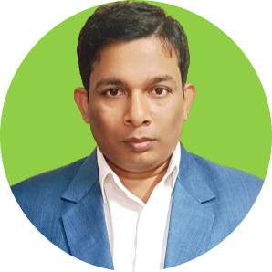 Mustafa Mohammad Ali